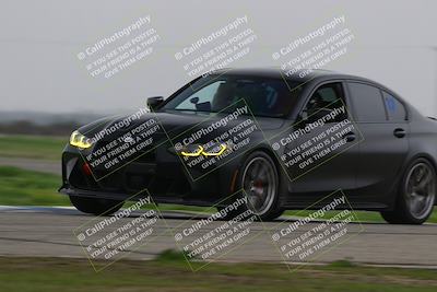 media/Jan-24-2026-Speed Ventures (Sat) [[516b58eadb]]/Orange/Session 1 (Sweeper)/